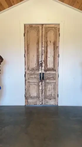 Instagram #3