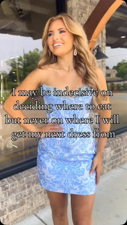 Instagram #2
