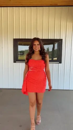 Instagram #3