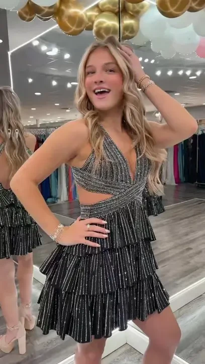 Instagram #3