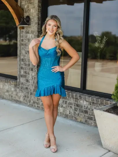 Instagram #3