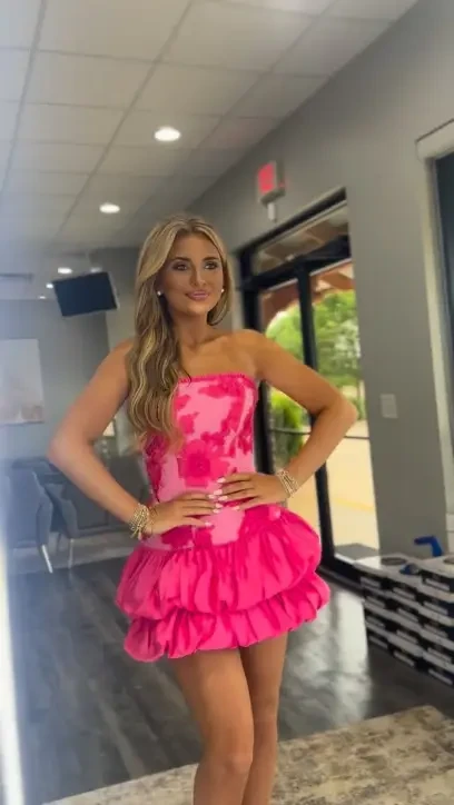 Instagram #1
