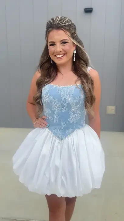 Instagram #0