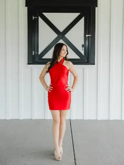 Instagram #0