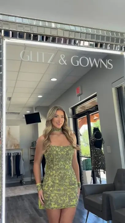 Instagram #1
