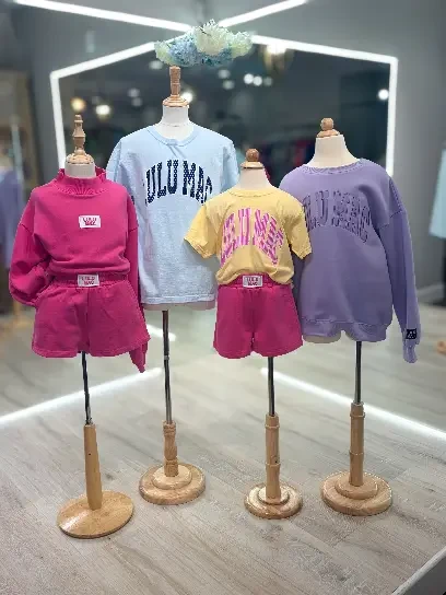 Instagram #0