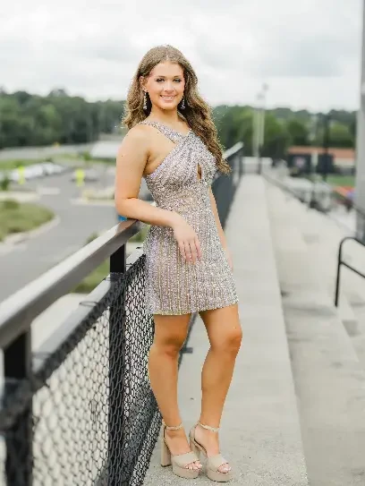 Instagram #0