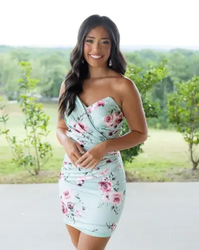Instagram #1