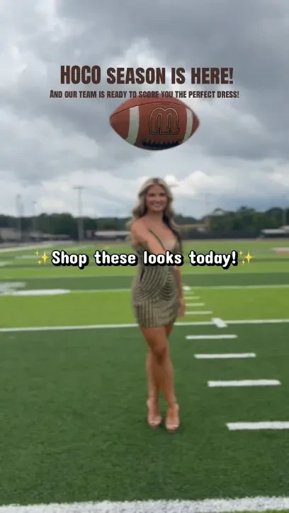 Instagram #1