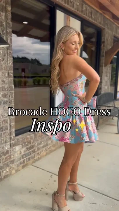 Instagram #3
