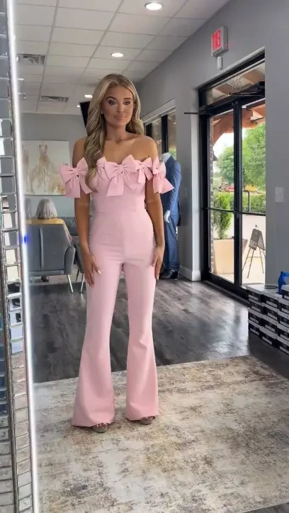 Instagram #0