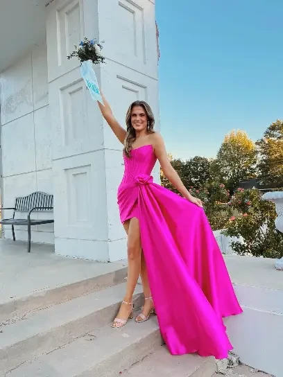 Instagram #1