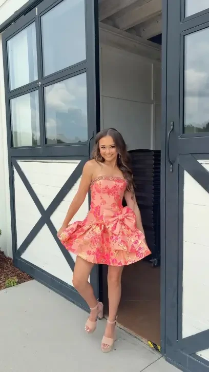 Instagram #0