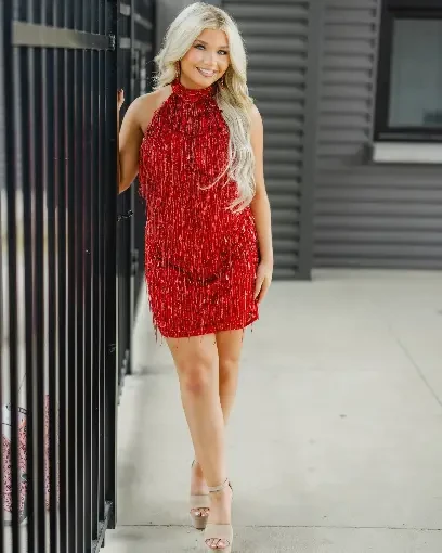 Instagram #1