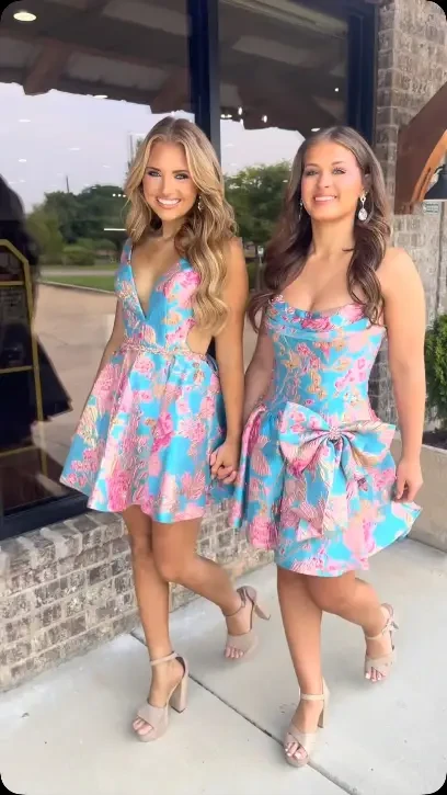 Instagram #4