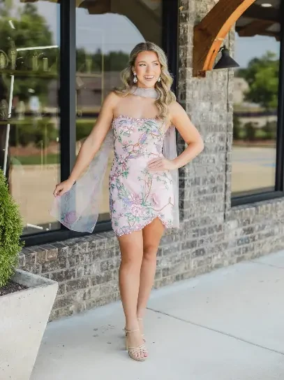 Instagram #2