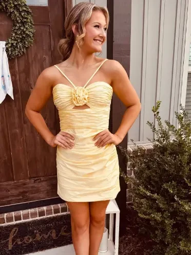 Instagram #3