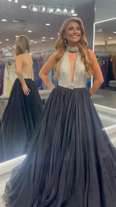 Instagram #1