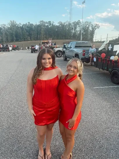 Instagram #1