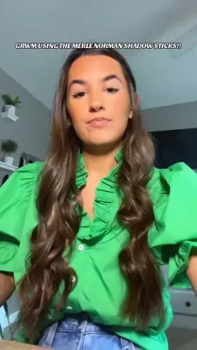 Instagram #1