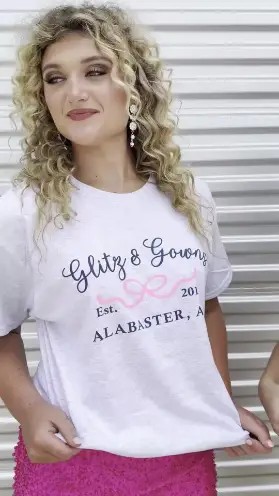 Instagram #1