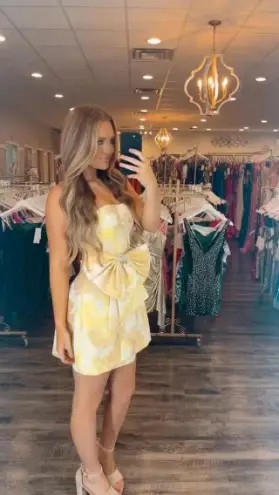 Instagram #2