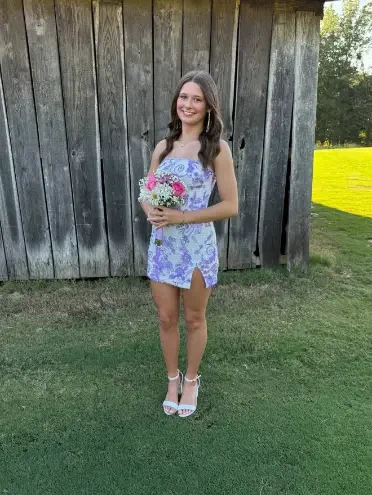 Instagram #1
