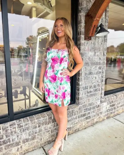 Instagram #1
