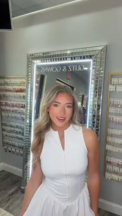 Instagram #1