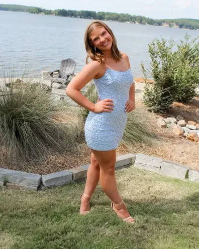 Instagram #0