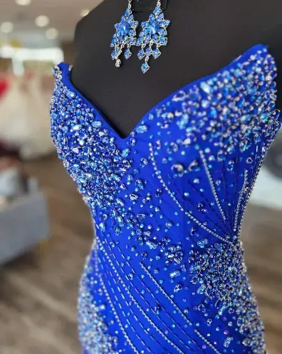 Instagram #0
