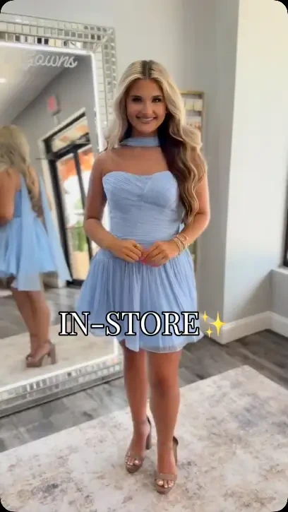 Instagram #3
