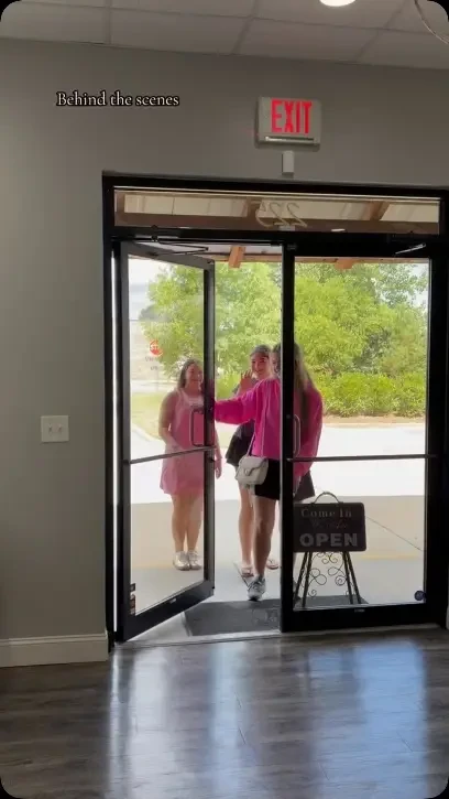 Instagram #0