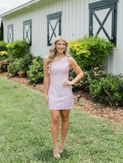 Instagram #0