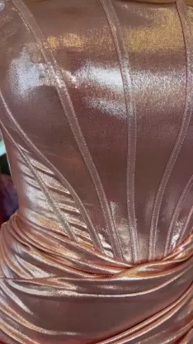 Instagram #1