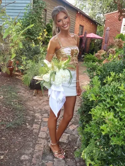 Instagram #1