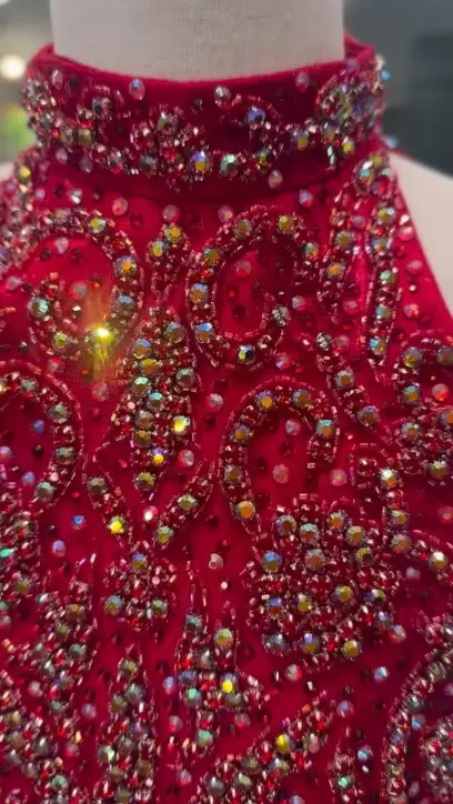 Instagram #0