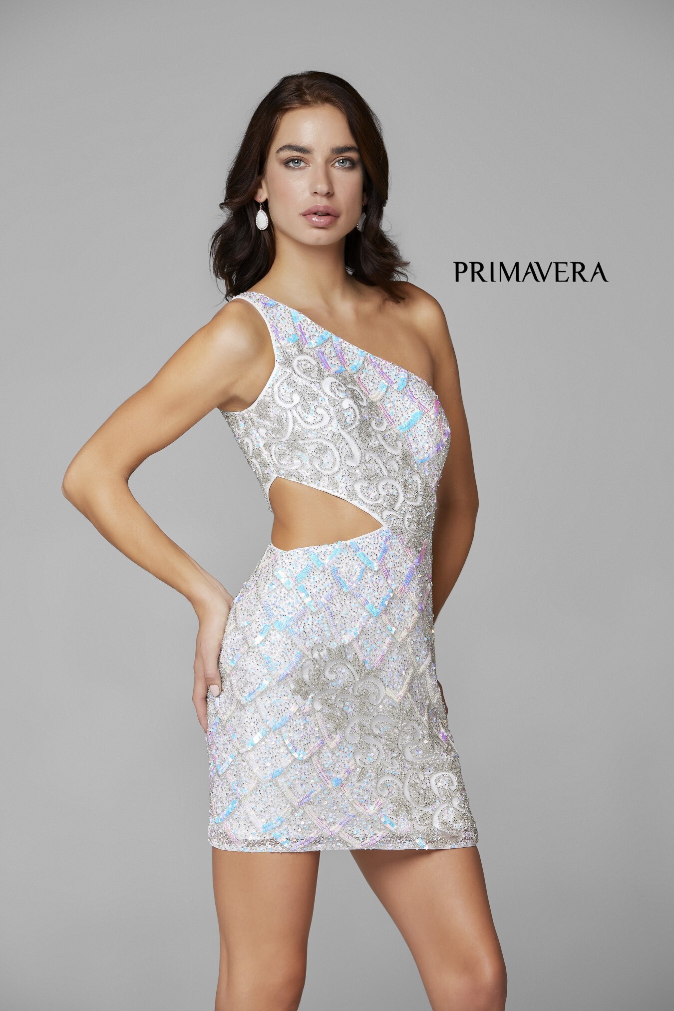 Primavera