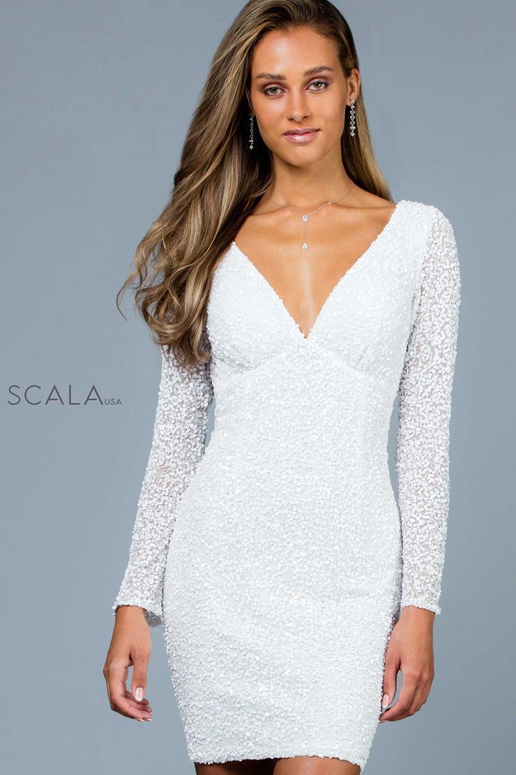 Scala