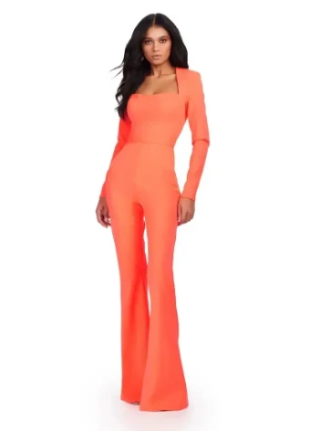 Ashley Lauren Style #11530 #0 default thumbnail
