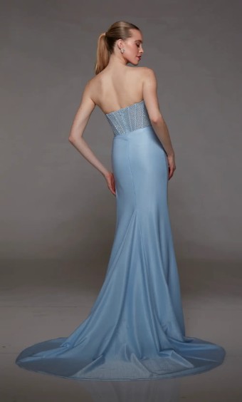 Alyce Paris Style #1810 #1 thumbnail