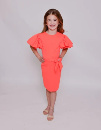 Ava Presley Style #28832 #0 default thumbnail