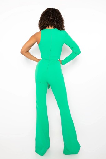 Ava Presley Style #38554 #2 Turquoise thumbnail