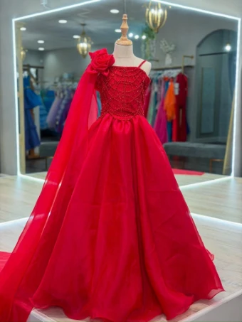 Johnathan Kayne Style #C414 #6 thumbnail