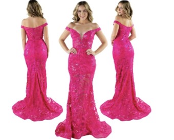 Sophia Thomas Style #2121 #0 default thumbnail