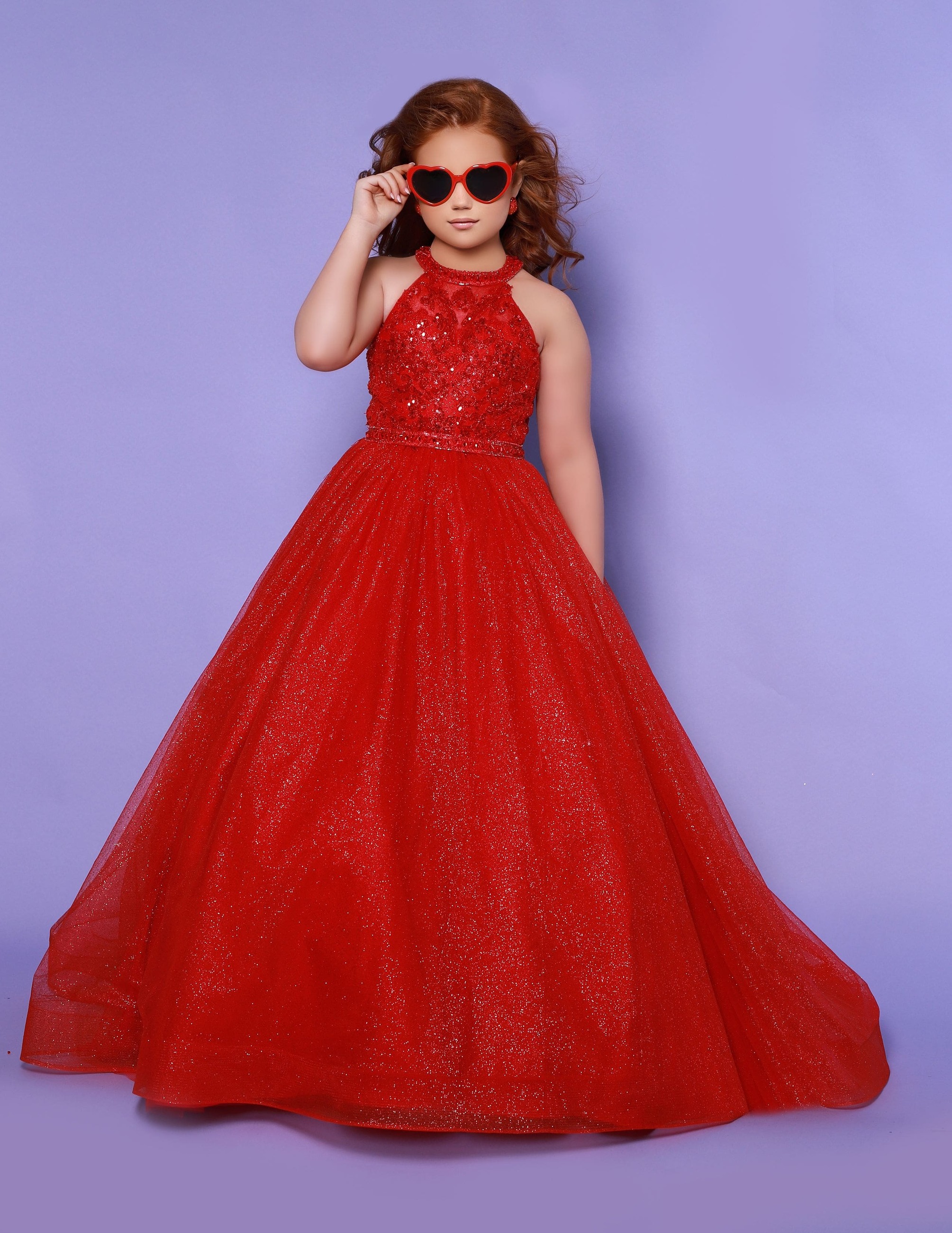 Interview Dress in Alabaster, AL Glitz & Gowns