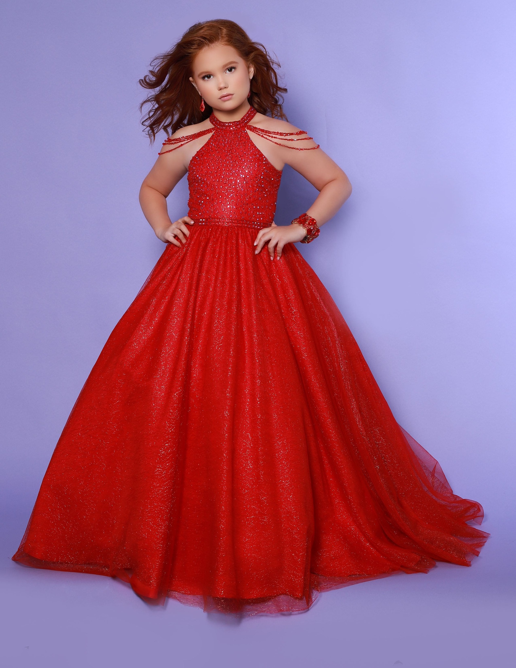 Little miss pageant dresses shop