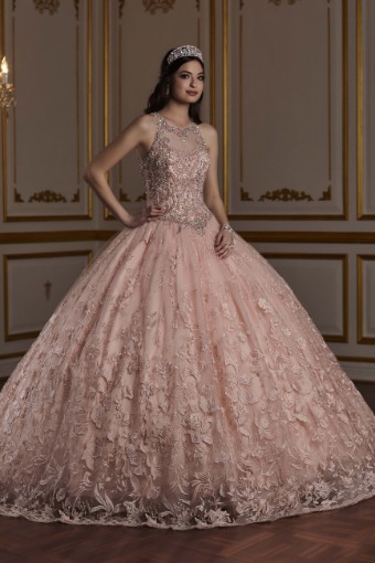 Quinceanera Style #26935 #0 default thumbnail