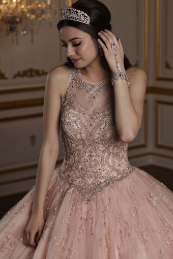 Quinceanera Style #26935 #1 thumbnail