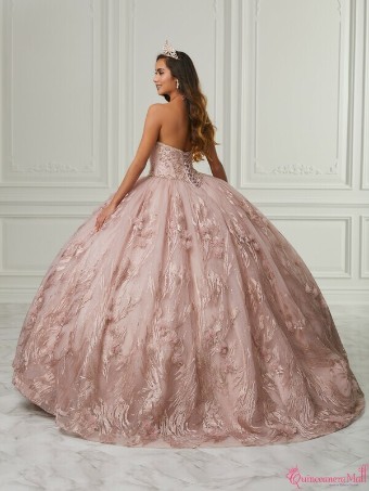 Quinceanera Style #26987 #1 thumbnail